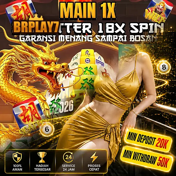 brplay7 Unduh