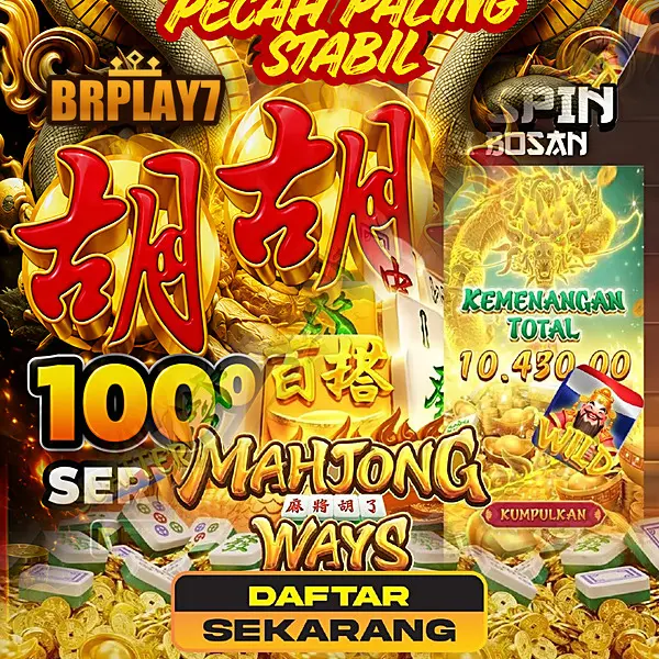 brplay7 Daftar Sekarang - Unduh APK